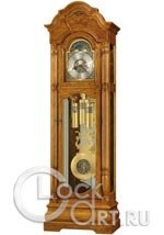 Напольные часы Howard Miller Traditional 611-144