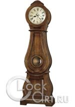 Напольные часы Howard Miller Furniture Trend 611-146