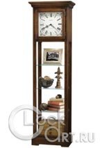 Напольные часы Howard Miller Traditional 611-148