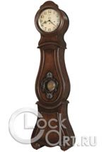 Напольные часы Howard Miller Furniture Trend 611-156