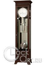 Напольные часы Howard Miller Furniture Trend 611-158