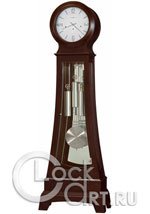 Напольные часы Howard Miller Furniture Trend 611-166