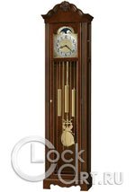 Напольные часы Howard Miller Traditional 611-176