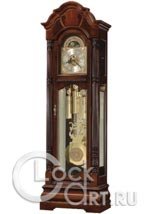 Напольные часы Howard Miller Traditional 611-188