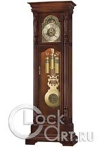 Напольные часы Howard Miller Furniture Trend 611-190