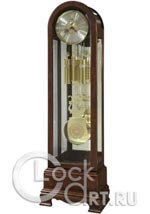 Напольные часы Howard Miller Furniture Trend 611-204