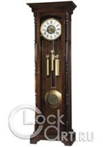 Напольные часы Howard Miller Furniture Trend 611-206