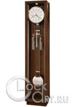 Напольные часы Howard Miller Furniture Trend 611-210