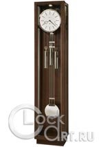 Напольные часы Howard Miller Furniture Trend 611-211