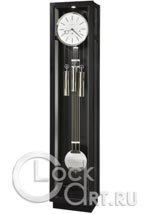 Напольные часы Howard Miller Furniture Trend 611-212