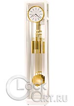 Напольные часы Howard Miller Furniture Trend 611-213M1