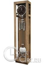 Напольные часы Howard Miller Furniture Trend 611-214