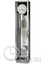 Напольные часы Howard Miller Furniture Trend 611-218