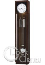 Напольные часы Howard Miller Furniture Trend 611-220