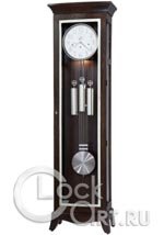 Напольные часы Howard Miller Furniture Trend 611-222
