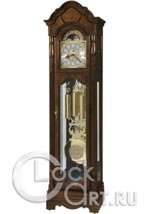 Напольные часы Howard Miller Traditional 611-226