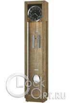 Напольные часы Howard Miller Furniture Trend 611-228