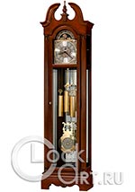 Напольные часы Howard Miller Traditional 611-242