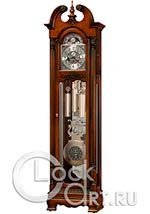 Напольные часы Howard Miller Traditional 611-244
