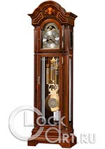 Напольные часы Howard Miller Presidential-Ambassador 611-248