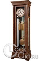Напольные часы Howard Miller Furniture Trend 611-256