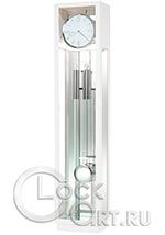 Напольные часы Howard Miller Furniture Trend 611-259