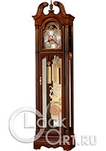Напольные часы Howard Miller Traditional 611-262