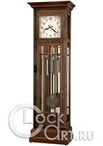 Напольные часы Howard Miller Traditional 611-264