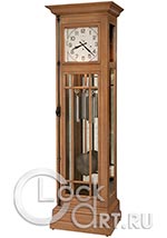 Напольные часы Howard Miller Traditional 611-265
