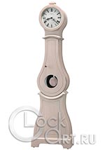 Напольные часы Howard Miller Furniture Trend 611-268