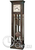 Напольные часы Howard Miller Traditional 611-270