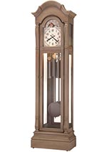 Напольные часы Howard Miller Traditional 611-285