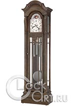 Напольные часы Howard Miller Traditional 611-286