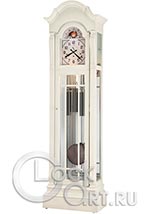 Напольные часы Howard Miller Traditional 611-287