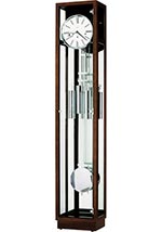 Напольные часы Howard Miller Furniture Trend 611-290