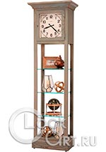 Напольные часы Howard Miller Furniture Trend 611-296