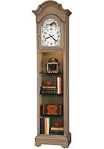 Напольные часы Howard Miller Traditional 611-300