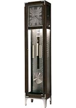 Напольные часы Howard Miller Furniture Trend 611-327