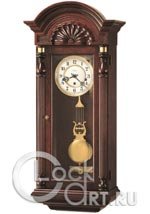 Настенные часы Howard Miller Chiming 612-221