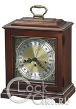 Настольные часы Howard Miller Chiming 612-437