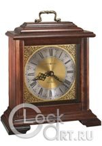 Настольные часы Howard Miller Chiming 612-481
