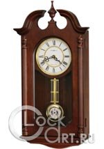 Настенные часы Howard Miller Chiming 612-697