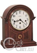 Настольные часы Howard Miller Chiming 613-180