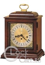 Настольные часы Howard Miller Chiming 613-182