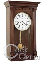 Настенные часы Howard Miller Chiming 613-229
