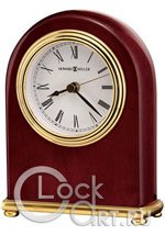 Настольные часы Howard Miller Alarm 613-487
