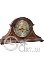 Настольные часы Howard Miller Chiming 613-559