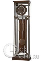 Напольные часы Howard Miller Furniture Trend 615-050