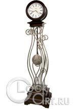 Напольные часы Howard Miller Furniture Trend 615-064