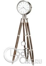 Напольные часы Howard Miller Furniture Trend 615-067